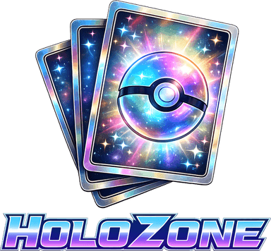 HoloZone