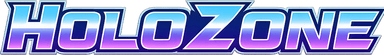 HoloZone